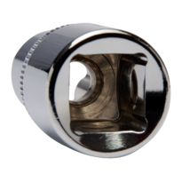Головка Torx® E-24 1/2"