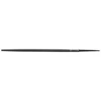 Круглый напильник 200MM Facom RD.MD200A