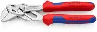 Клещевой ключ KNIPEX KN-8605150
