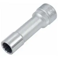 HAZET 880TZ-9, Головка торцевая двенадцатигранная
