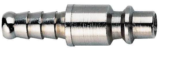 Hose Connection