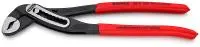 Универсальный переставной ключ KNIPEX АЛЛИГАТОР KN-8801250SB