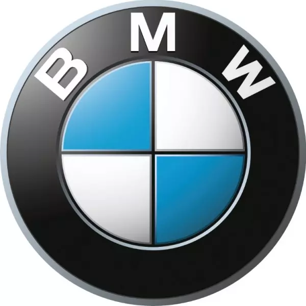 Комплект для съема секреток с пустыми кольцами, для автомобилей BMW и Mini