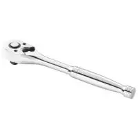 RTM.2.5GRP RT.GRP - 1/4" приводные метрические шестигранные гнезда для долот OGV ® GRIP
