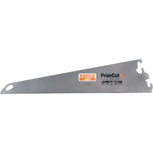Полотна PrizeCut+™ EX-NPP-22