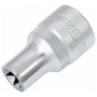 HAZET 900-E11, Головка торцевая TORX®