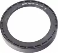 HAZET 4900-180, Plastic Insert