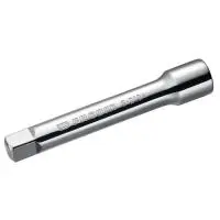 Удлинитель Facom S.210