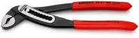 Универсальный переставной ключ KNIPEX АЛЛИГАТОР KN-8801180