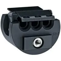 Локатор для плашки KN-974971 Solar (MC4)