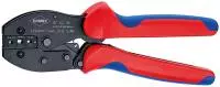 KNIPEX PreciForce® вороненые 220 mm (KN-975235)