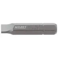 HAZET 2210-8, Бита