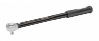 Механические динамометрические ключи Bahco 74PR, Арт. 74PR-60