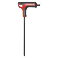 Шестигранный торцовый ключ с рукояткой Facom 84TZSA.6