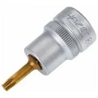 HAZET 8802-T20, Головка с насадкой TORX®