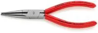 Инструмент для удаления изоляции 160 mm (KN-1581160, KN-1581160)