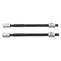 Запасной винт Facom U.53R2L