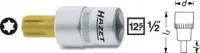 HAZET 991-8, Головка торцевая