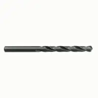 Сверло 1/8" Facom 885.F1