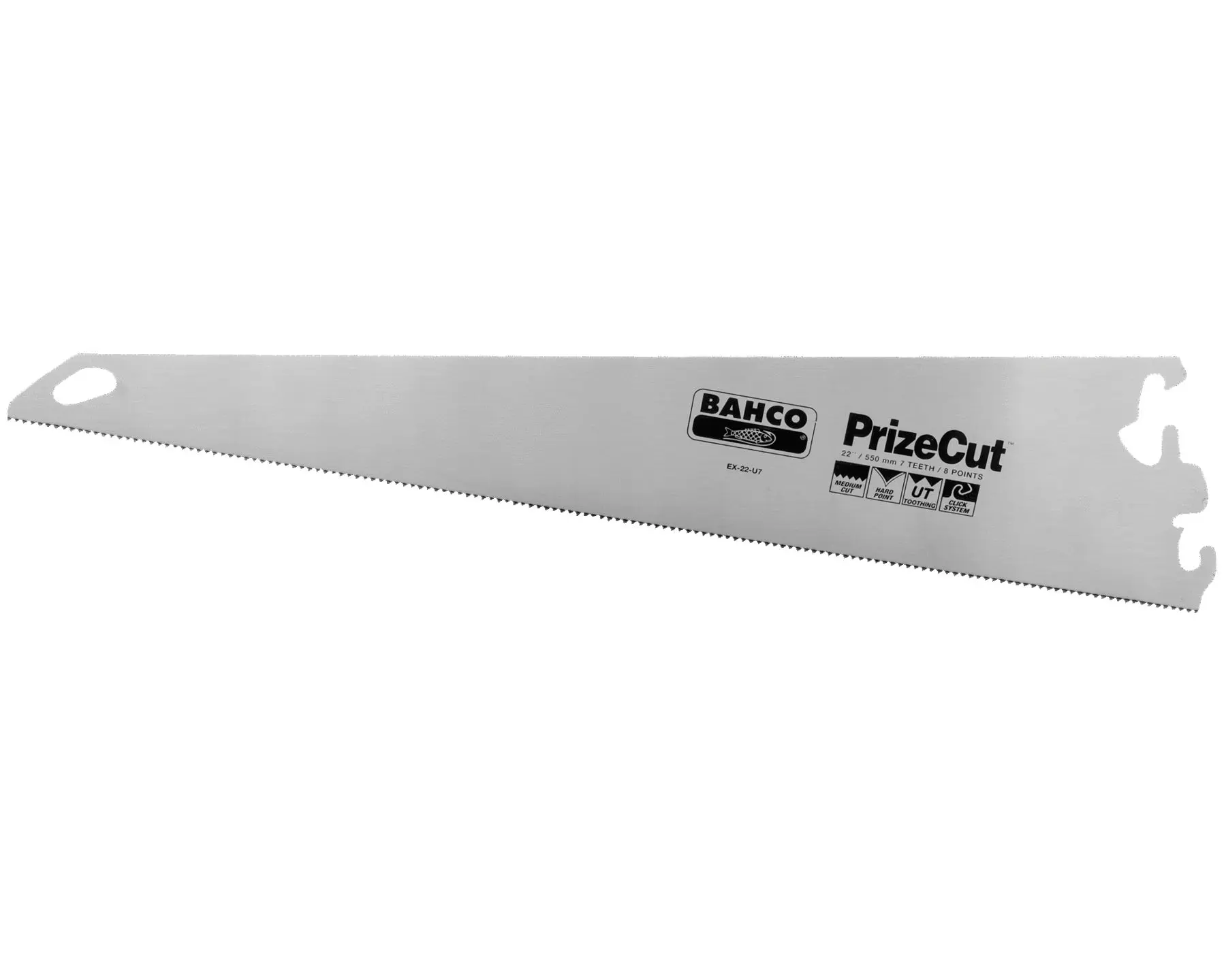 Полотна PrizeCut™ EX-22-U7