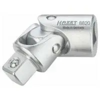 HAZET 8820, Карданный шарнир