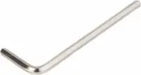 HAZET 2100A-1/8, Ключи Г-образные
