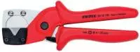 Труборез-ножницы Knipex KN-9010185