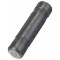 HAZET 6800-01, Предохранительный штифт