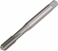 HAZET 849IG-M10, Метчик для внутренней резьбы