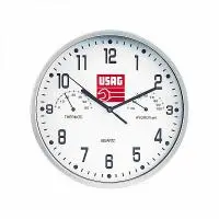 Настенные часы 3783 B U37830005G
