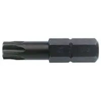 Бита-насадка TORX Facom ENX.220