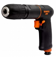1/2"Пневматическая дрель BPC825
