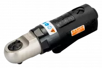1/4" Пневматическая мини-трещотка BP700