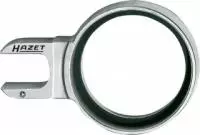 HAZET 4900-24, Tensioning Jaw