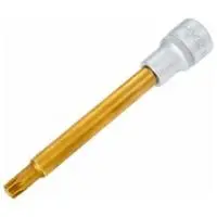 HAZET 992SLG-T50, Головка с насадкой TORX