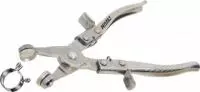 HAZET 798-4, Hose Clamp Pliers