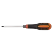Концевые кусачки косые с рукояткой ERGO™ 4231