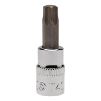 Головка для бит Torx® T40 1/4"
