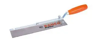 Ножовка пазовая PC-10-DTF