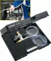 HAZET 4801-1, Vacuum-Type Cooling System Filler