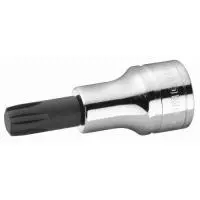 Головка Facom D.34B16L