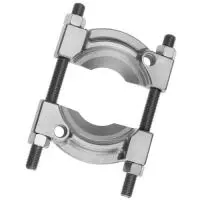 Сепаратор Facom U.53T5
