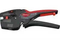 Стриппер автоматический 3-в-1 KNIPEX NexStrip KN-1272190
