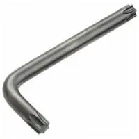 HAZET 2115-T50, Ключ Г-образный TORX®