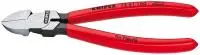 Бокорезы для пластмассы KNIPEX KN-7201140