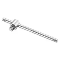 E117259 EXPERT 1/2" скользящая Т-образная ручка