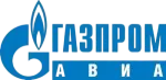 Газпром