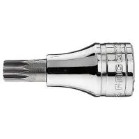 1/2" Головка с битой XZN Facom SV.10B