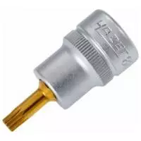 HAZET 8808-5, Головка со вставкой