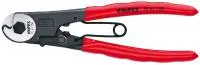 Кабелерез Knipex KN-9561150